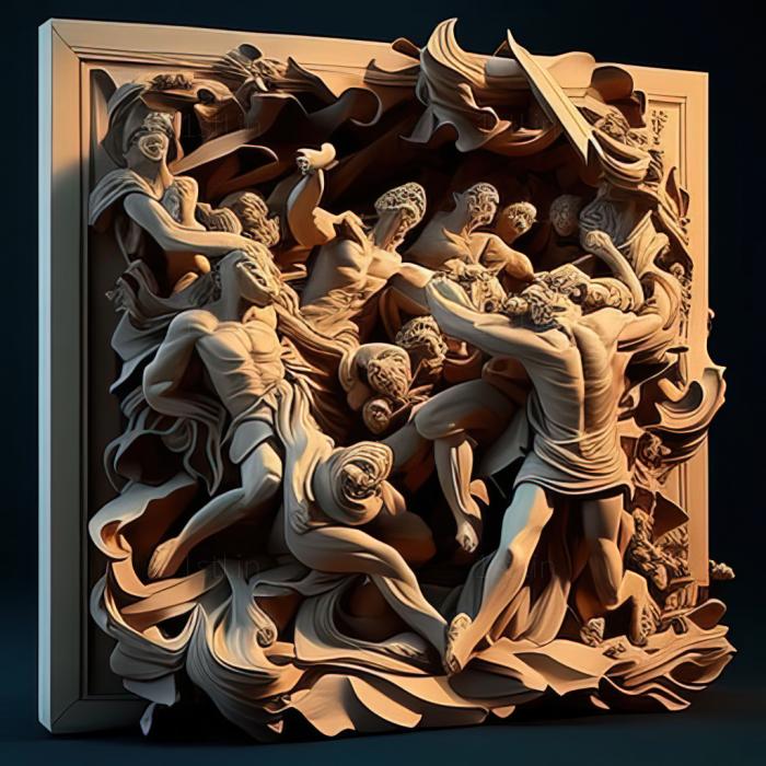 3DART_4941